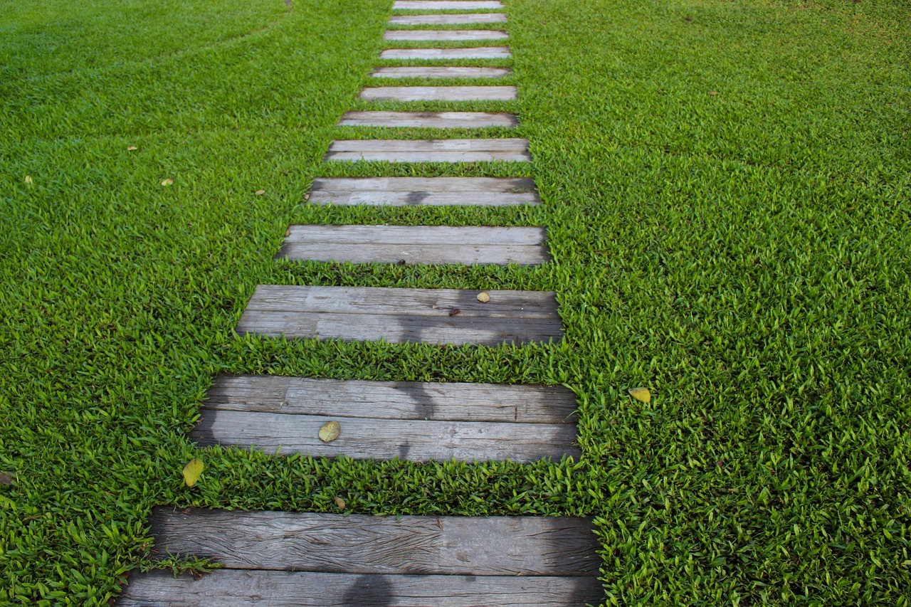 Bonita Springs Lawn Care and Landscaping Cost
